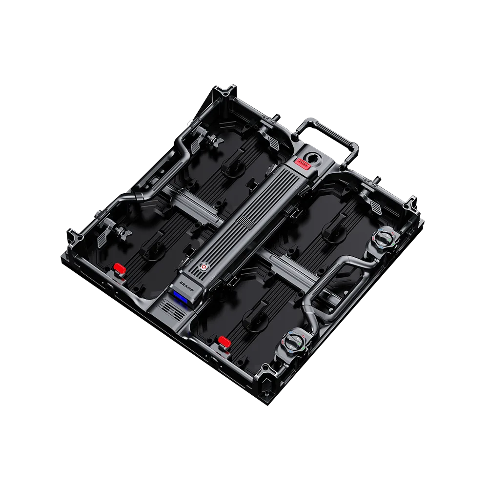 Main-image1-4