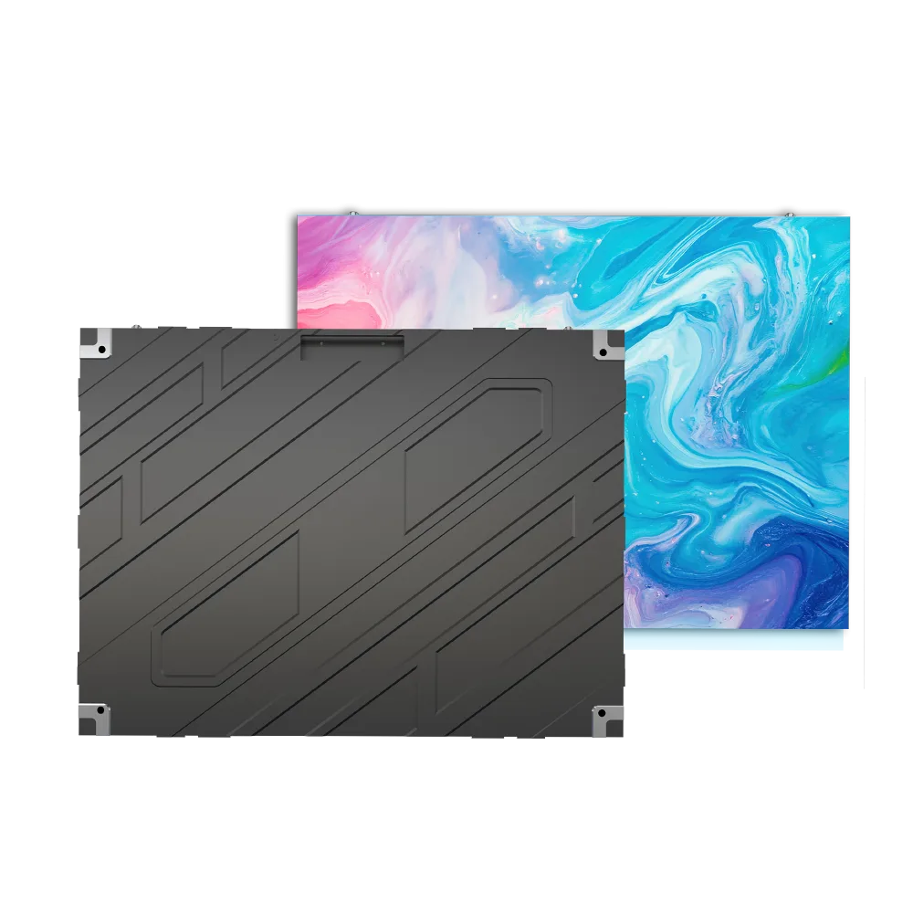 Main-image1-8