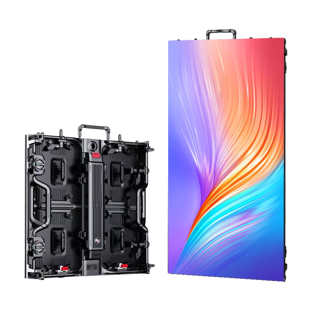 Main-image2-4