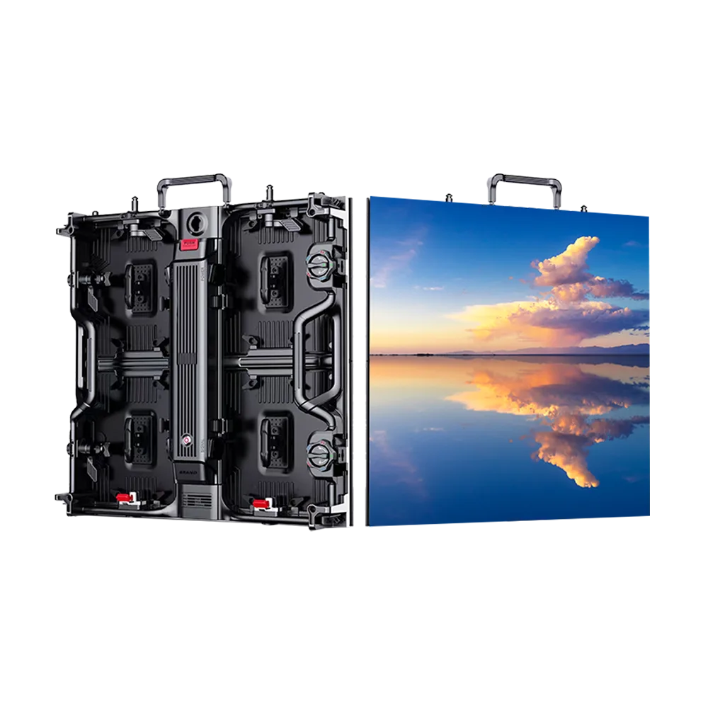 Main-image3-4