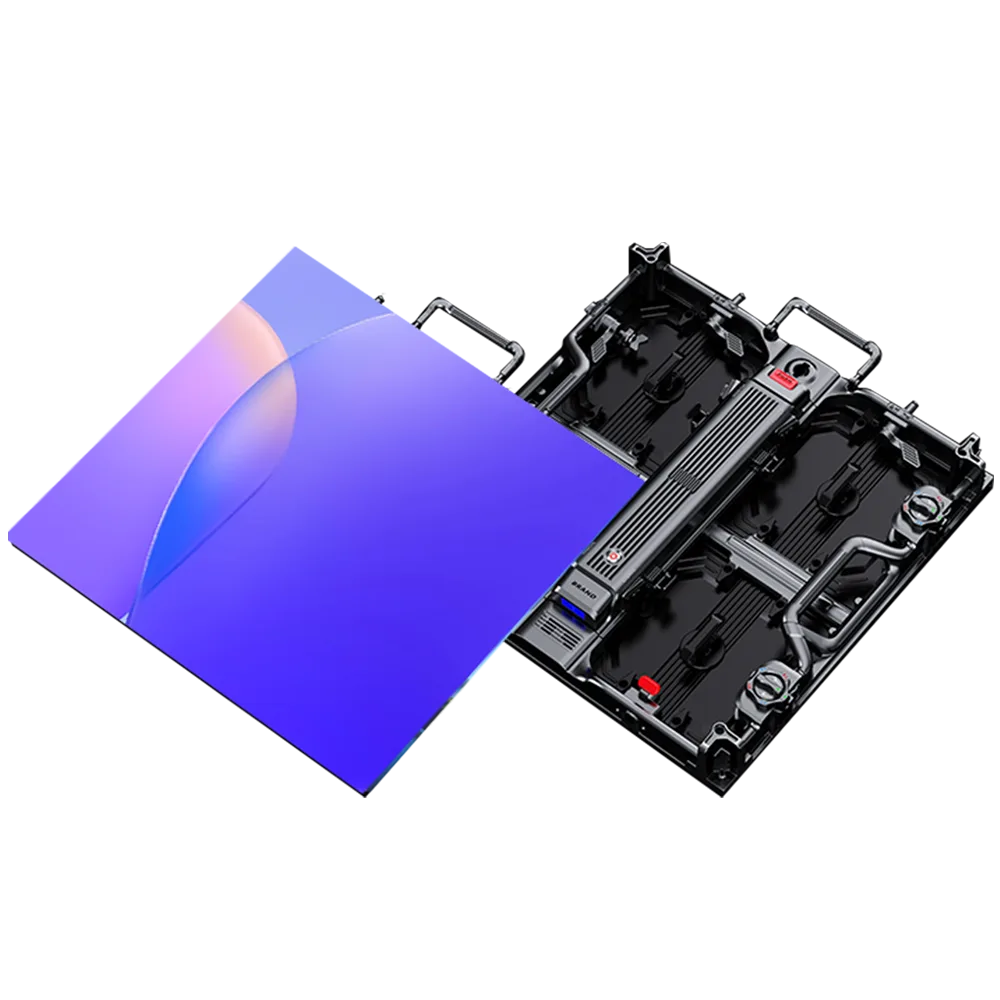 Main-image4-3