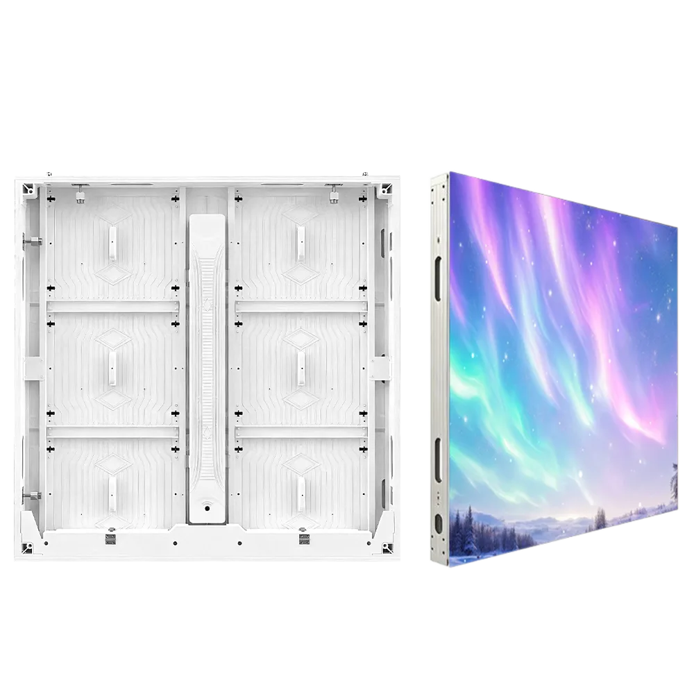 1.Aluminum-Cabinet-LED-Display (1)