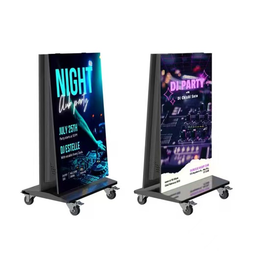 42c5dff5a209a7fc7f96166e2c47ce95