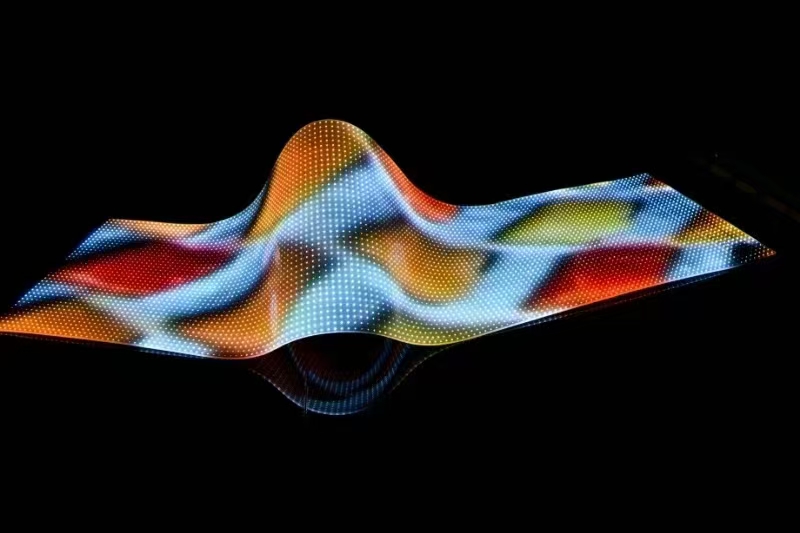 42da1b01df169ae110ec52d46741dd4d