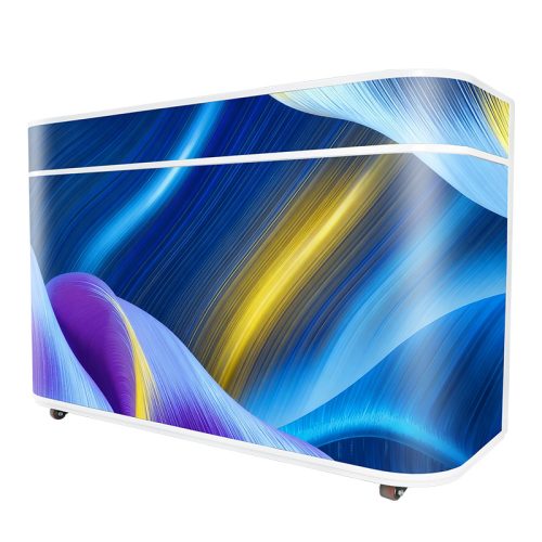 Front-Desk-LED-Display-9-500x500
